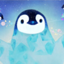 charmingpenguin avatar