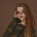 charmy-sims avatar