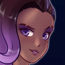 charonsfw-blog avatar