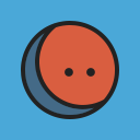 chasefruit avatar