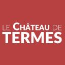 chateau-termes avatar