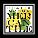 chattanoogamercantile avatar