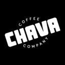 chavacoffee avatar