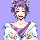 che-nya avatar