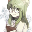 cheadle-y0rkshire avatar