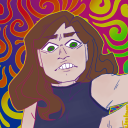 checkered-muffin avatar