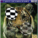 checkeredsphere avatar