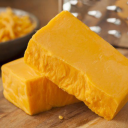 cheddarcheeseislove avatar