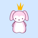 cheekyprince avatar