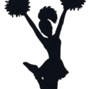 cheerallstars-blog avatar