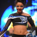 cheerleaderforlife15-blog avatar