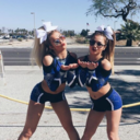 cheerleading-xx-blog avatar