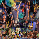 cheerleadingismypassionandlife avatar