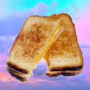 cheesytoasties avatar