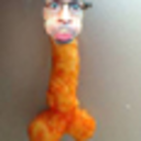 cheetobennington avatar