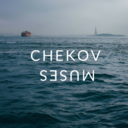 chekovmuses avatar