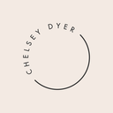 chelseydyer avatar