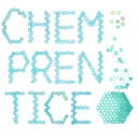 chemprentice avatar