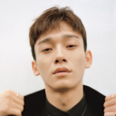 chenbae avatar