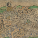 chencholingpa avatar