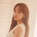 chengxiao-wjsn avatar