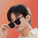 chengyi avatar