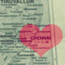 chennaiponnu-blog-blog avatar