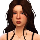 cheriesims avatar