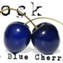 cherries-are-blue-in-colour-blog avatar