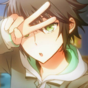 cherryboyyuichiro avatar