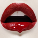 cherrylips-swinginghips avatar