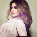 cherylcole-cherlloyd-blog avatar