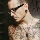 chester-bennington-forever avatar