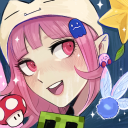 chiaki-zine avatar