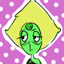 chiakifoil avatar