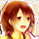 chiakinaoko-blog avatar