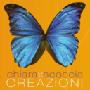 chiarascocciacreazioni avatar