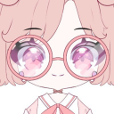 chibi-di avatar