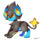 chibi-lioness avatar