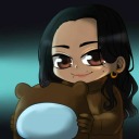 chibibrielle avatar