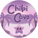 chibicove avatar