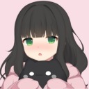 chibidolly avatar