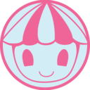 chibihutjr avatar