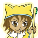 chibiisukee avatar