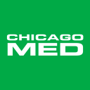 chicagomed avatar