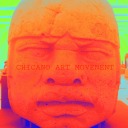 chicanoartmovement avatar