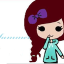 chick3n-wiing-blog avatar