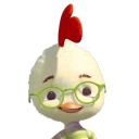 chickenlittlemovies avatar