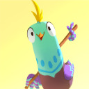 chickensaredoodling avatar