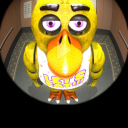 chickentime avatar